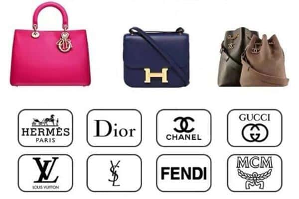 佳木斯抚远市回收名包